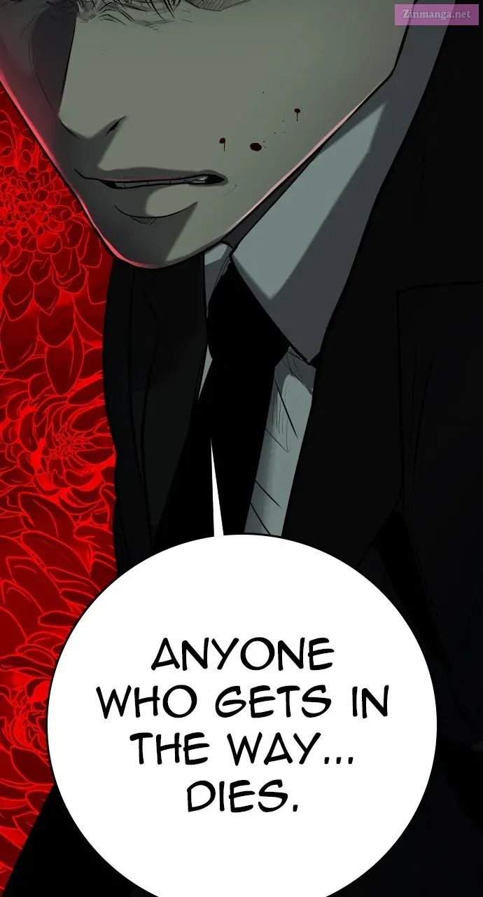 The Bad Son Zinmanga X Chapter 1 Page 191