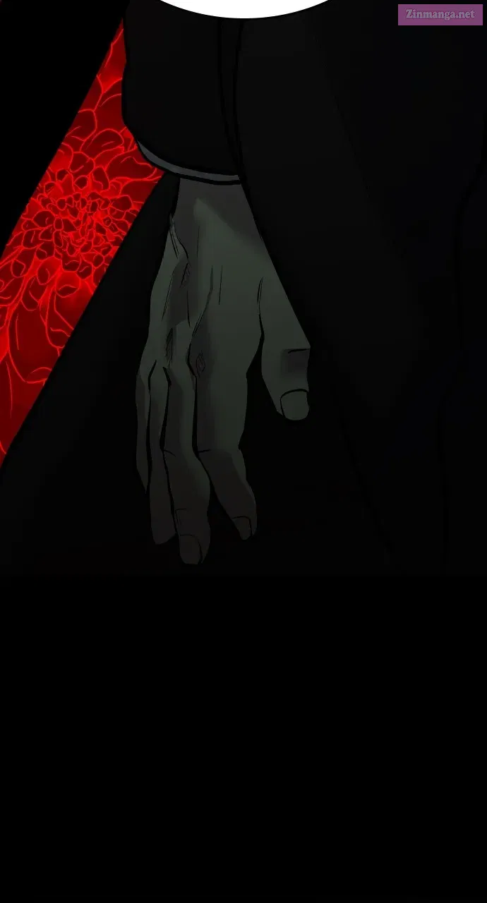 The Bad Son Zinmanga X Chapter 1 Page 192