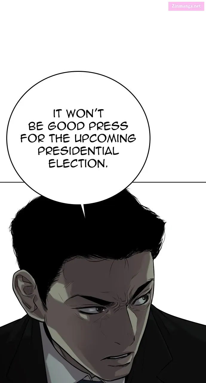 The Bad Son Zinmanga X Chapter 1 Page 198