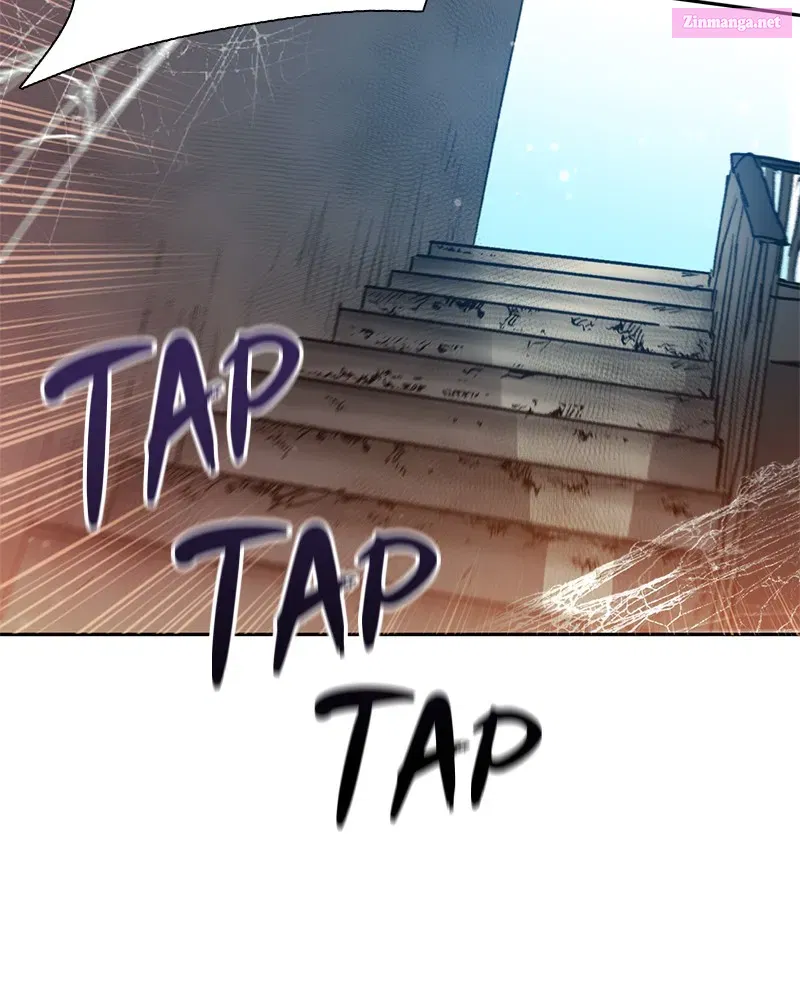 My S-Class Hunters Zinmanga X Chapter 42 Page 38