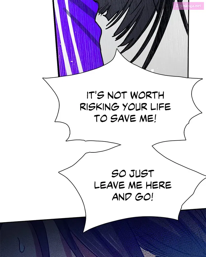 My S-Class Hunters Zinmanga X Chapter 42 Page 60