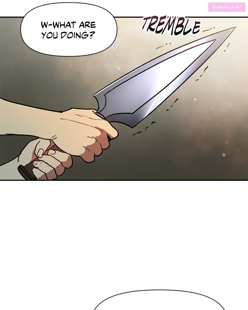 My S-Class Hunters Zinmanga X Chapter 42 Page 67