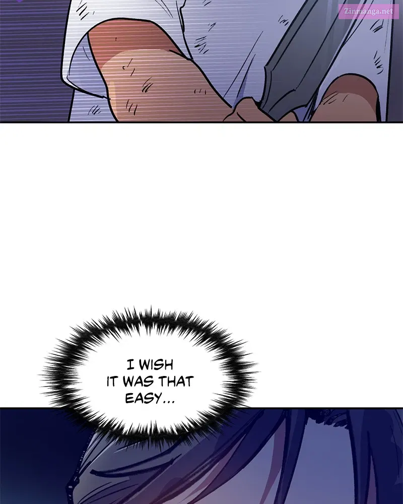 My S-Class Hunters Zinmanga X Chapter 42 Page 81
