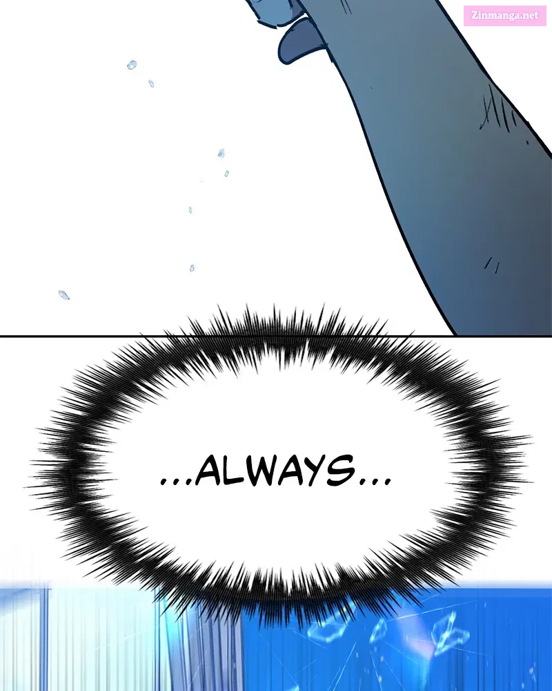 My S-Class Hunters Zinmanga X Chapter 42 Page 105