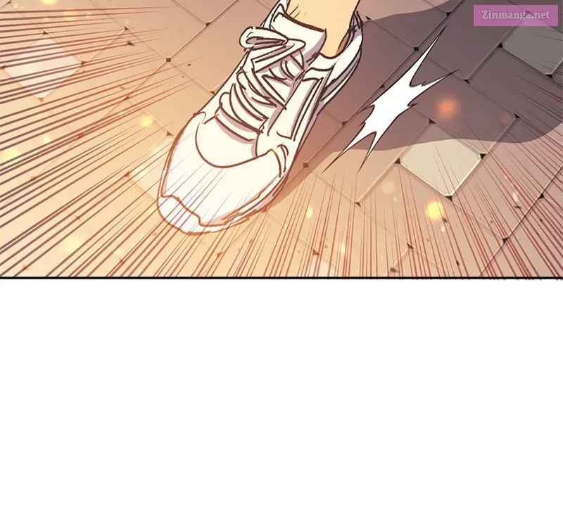 My S-Class Hunters Zinmanga X Chapter 41 Page 87