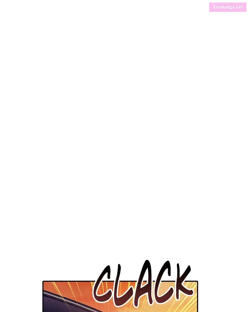 My S-Class Hunters Zinmanga X Chapter 40 Page 20