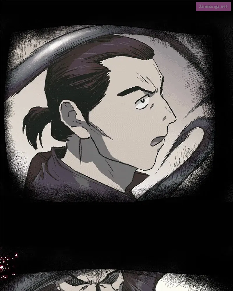 My S-Class Hunters Zinmanga X Chapter 40 Page 53