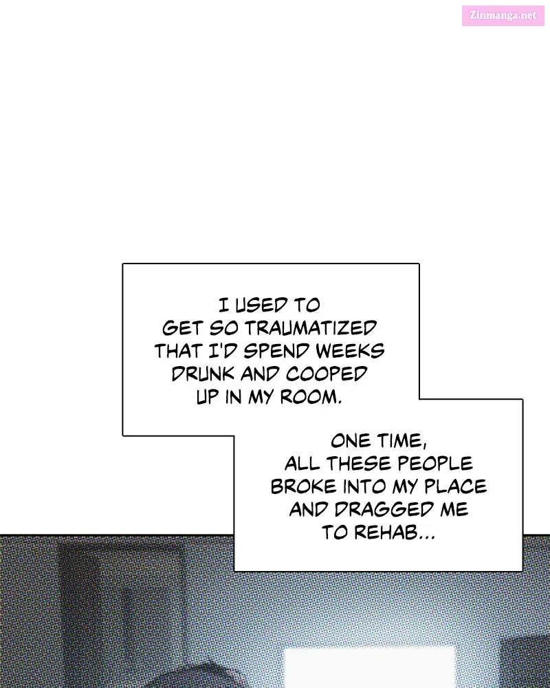 My S-Class Hunters Zinmanga X Chapter 40 Page 66