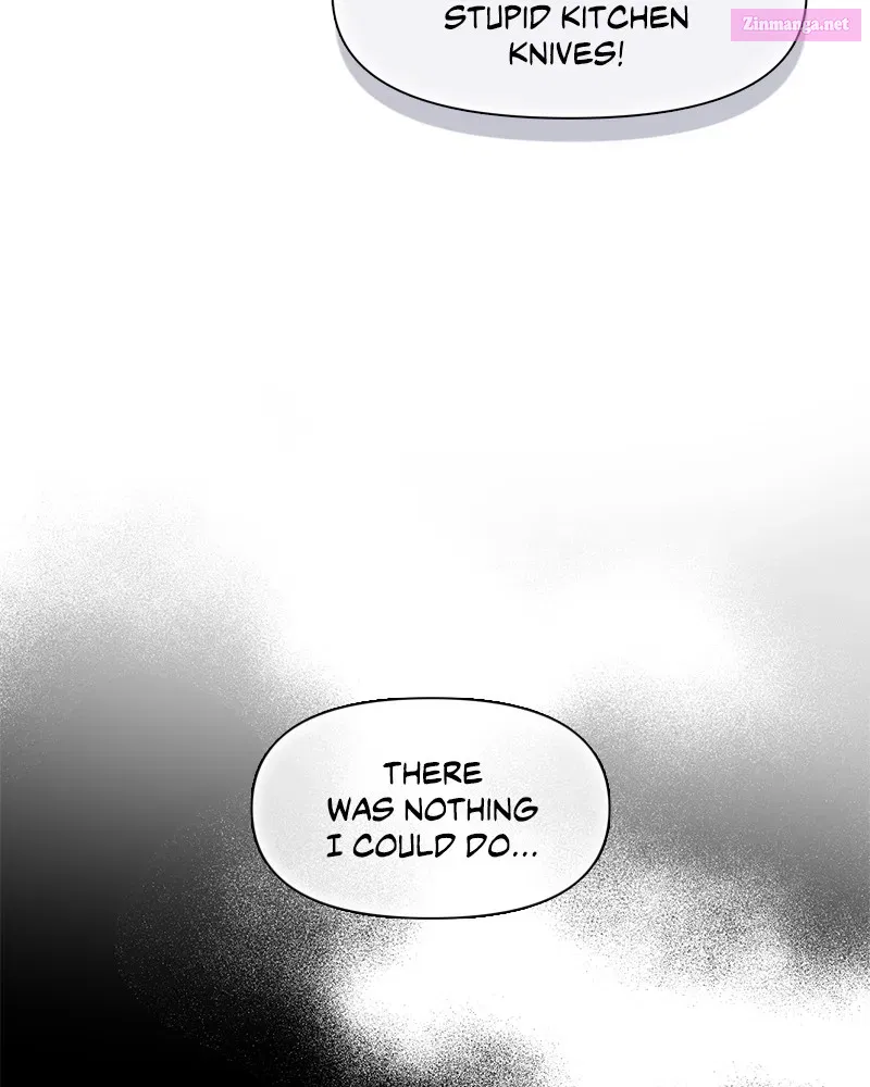 My S-Class Hunters Zinmanga X Chapter 40 Page 86
