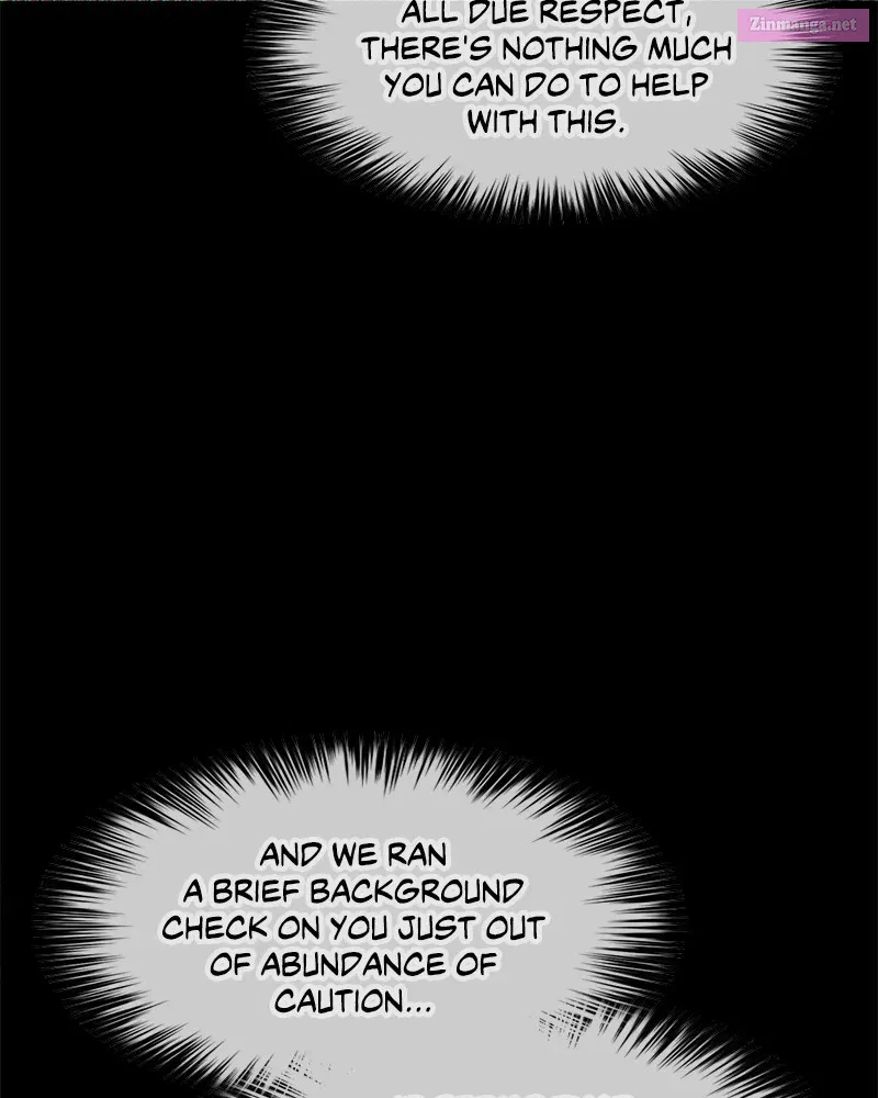My S-Class Hunters Zinmanga X Chapter 40 Page 90