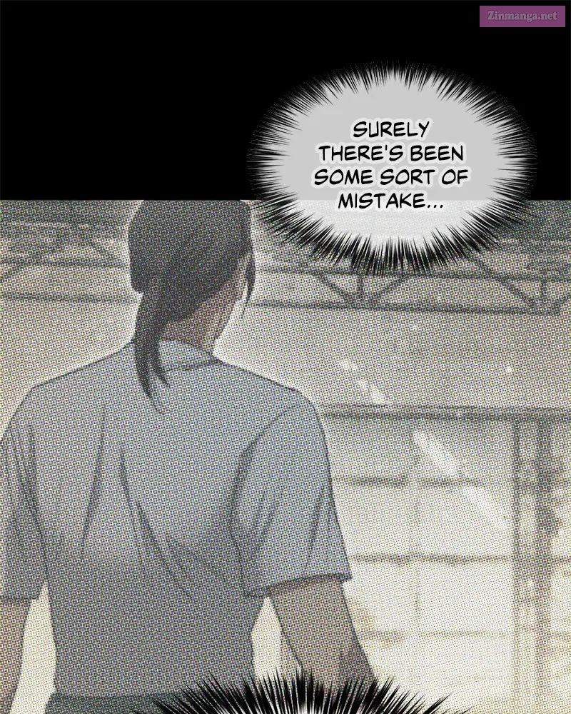 My S-Class Hunters Zinmanga X Chapter 40 Page 93