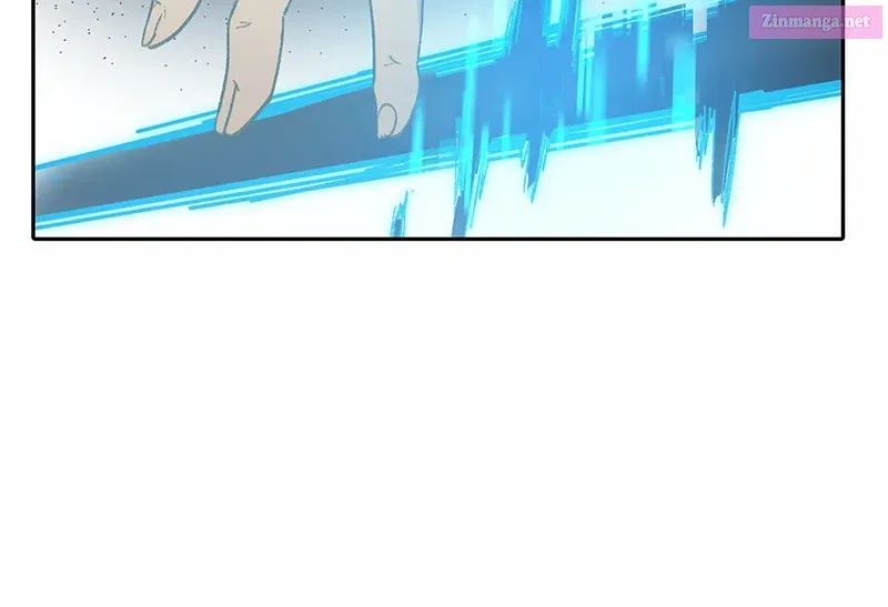 My S-Class Hunters Zinmanga X Chapter 39 Page 46