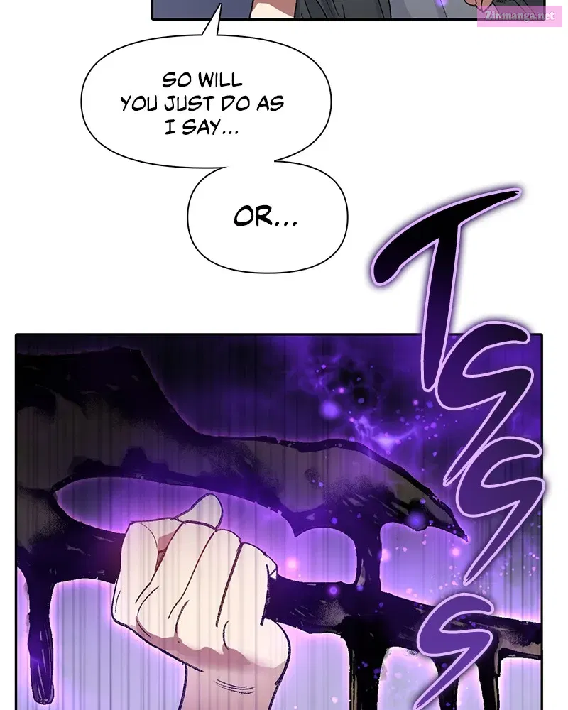 My S-Class Hunters Zinmanga X Chapter 39 Page 62