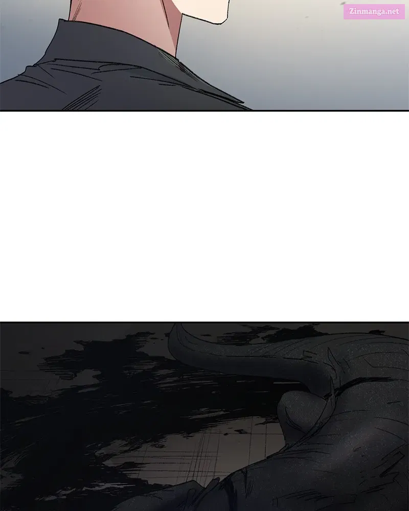 My S-Class Hunters Zinmanga X Chapter 39 Page 98