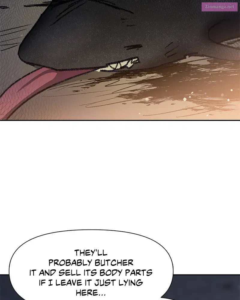 My S-Class Hunters Zinmanga X Chapter 39 Page 101