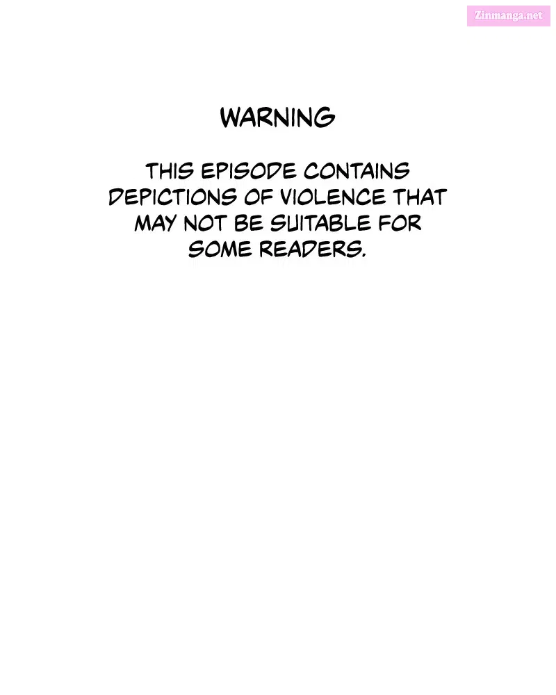 My S-Class Hunters Zinmanga X Chapter 38 Page 1