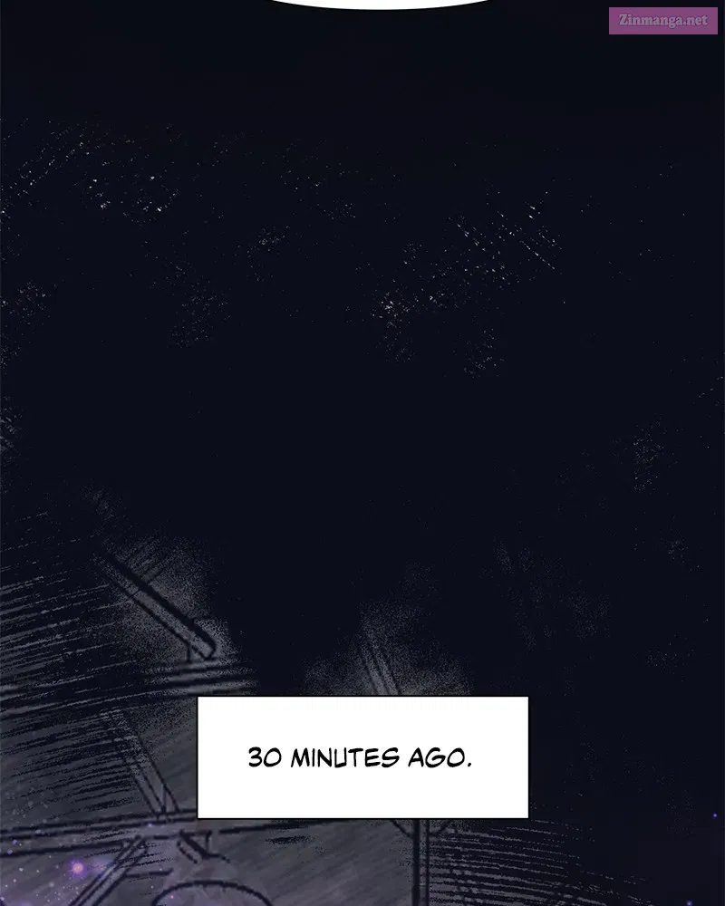 My S-Class Hunters Zinmanga X Chapter 38 Page 8