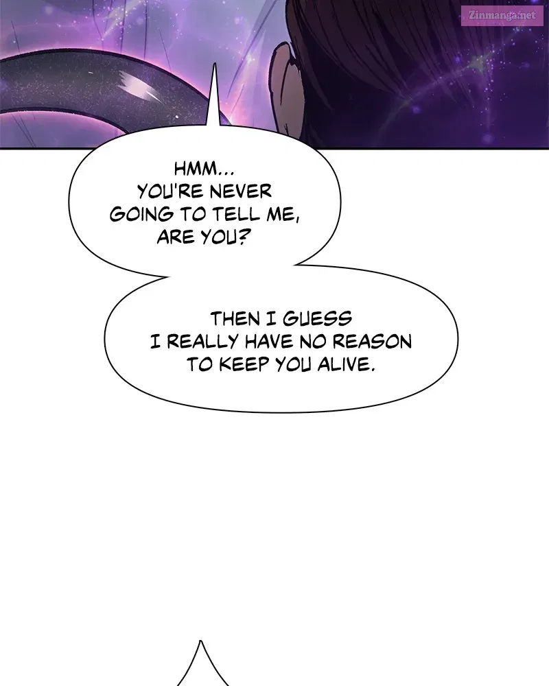 My S-Class Hunters Zinmanga X Chapter 38 Page 91