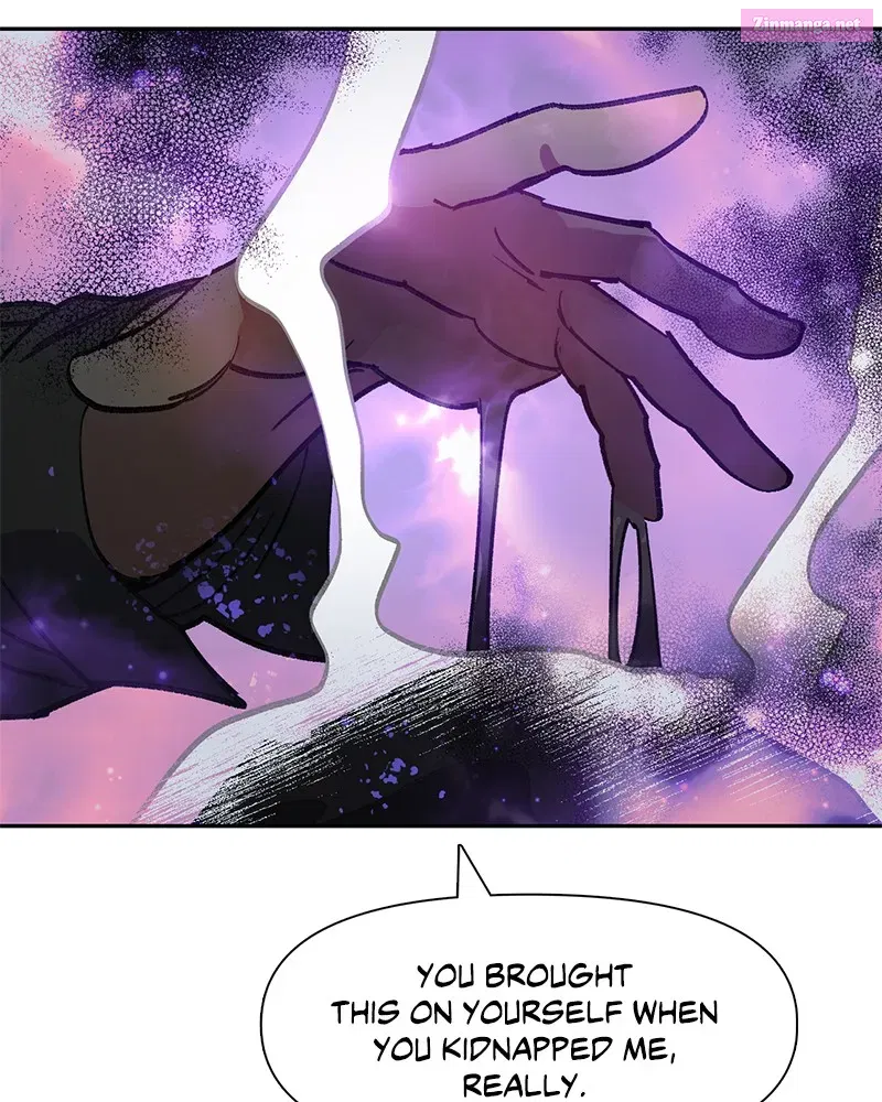 My S-Class Hunters Zinmanga X Chapter 38 Page 98