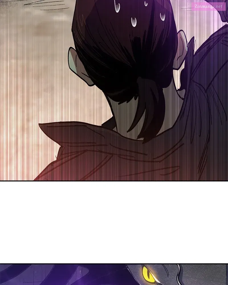 My S-Class Hunters Zinmanga X Chapter 37 Page 125