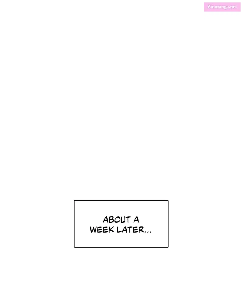 My S-Class Hunters Zinmanga X Chapter 35 Page 2