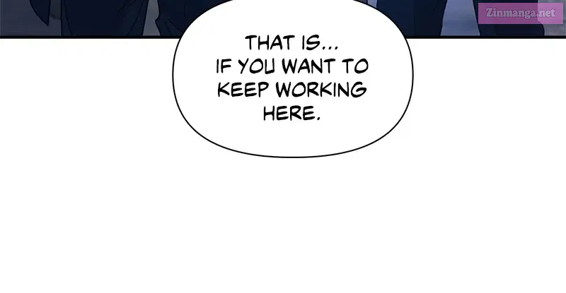 My S-Class Hunters Zinmanga X Chapter 35 Page 65