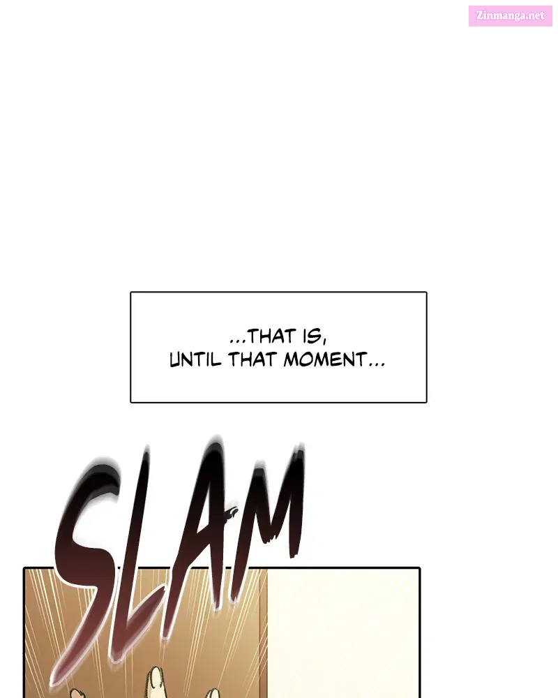 My S-Class Hunters Zinmanga X Chapter 35 Page 68