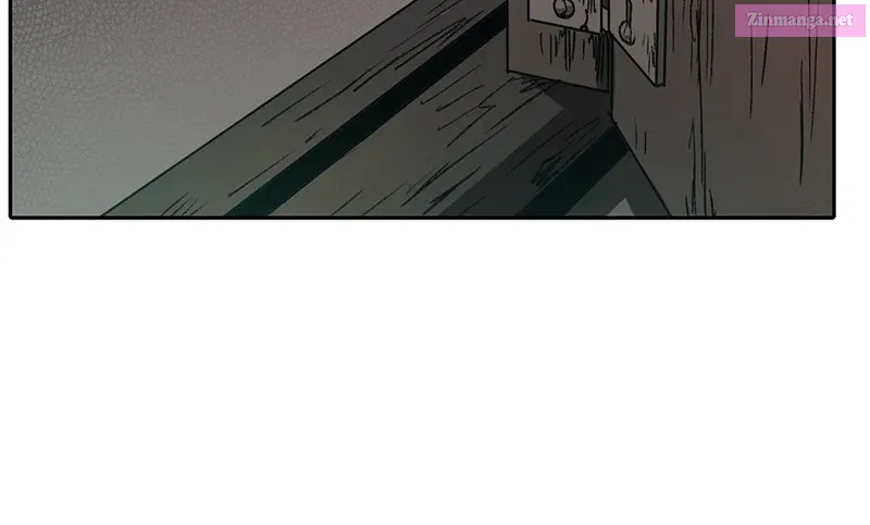 My S-Class Hunters Zinmanga X Chapter 34 Page 25