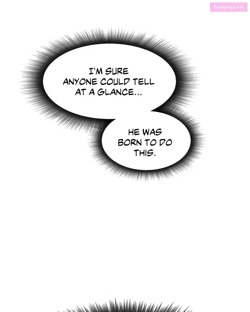 My S-Class Hunters Zinmanga X Chapter 34 Page 65
