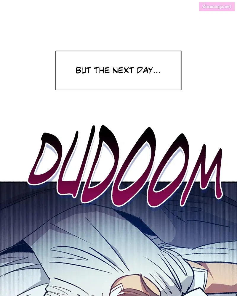 My S-Class Hunters Zinmanga X Chapter 34 Page 68