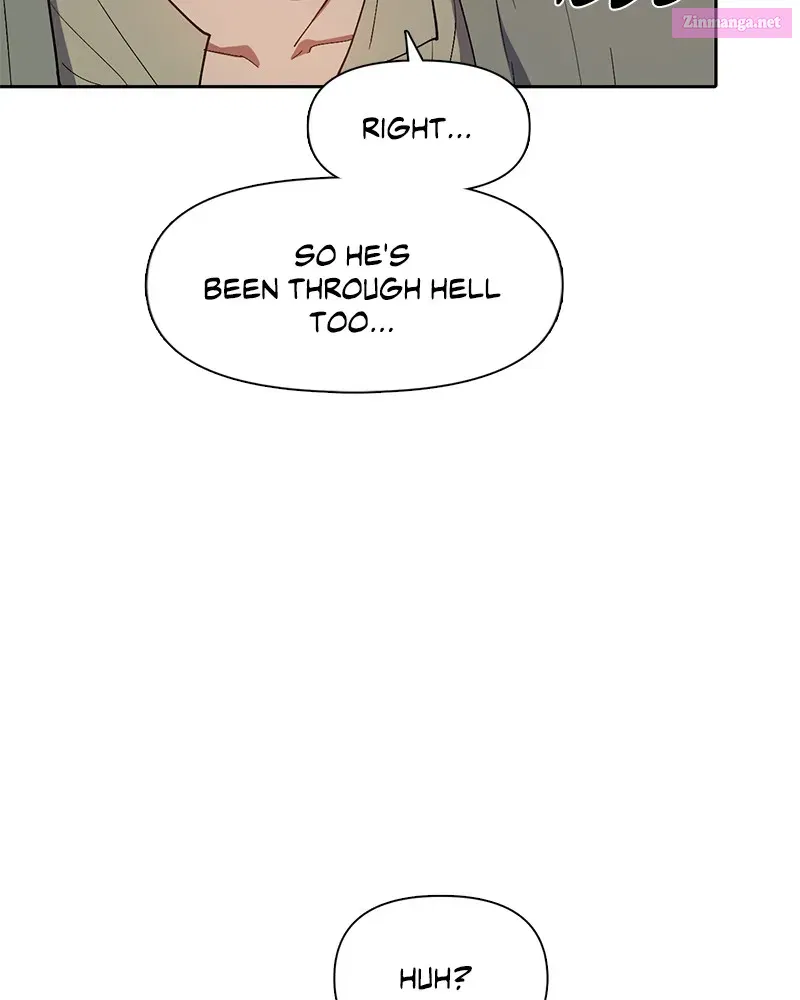 My S-Class Hunters Zinmanga X Chapter 33 Page 61