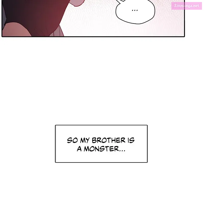 My S-Class Hunters Zinmanga X Chapter 33 Page 66