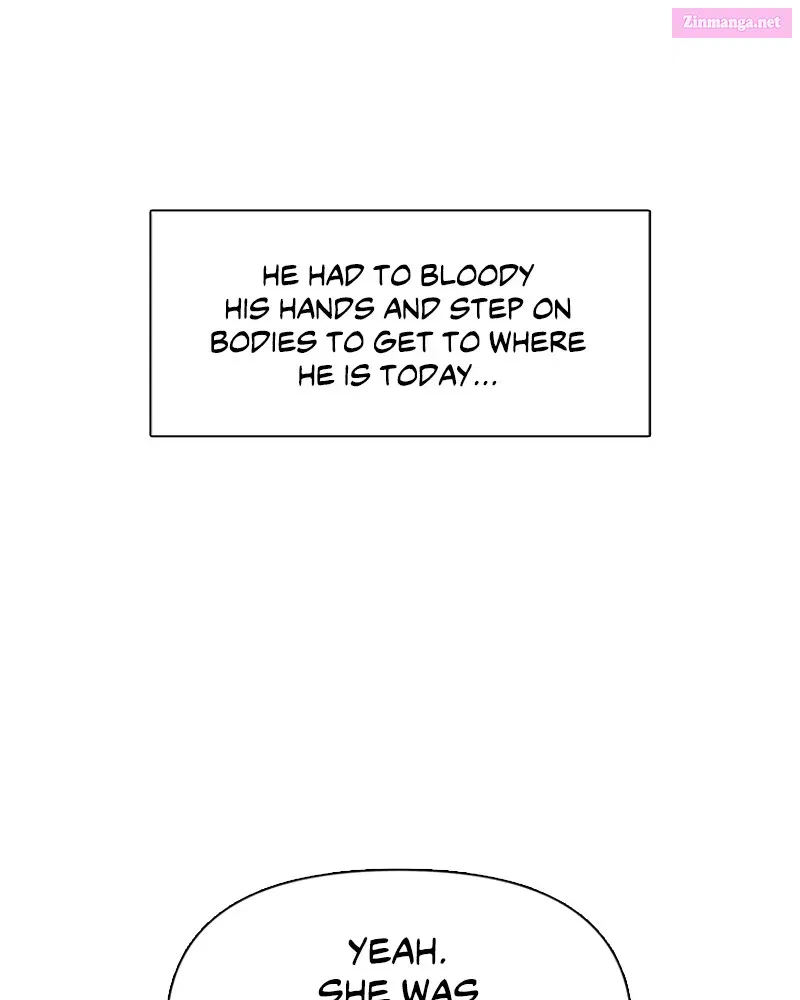 My S-Class Hunters Zinmanga X Chapter 33 Page 67