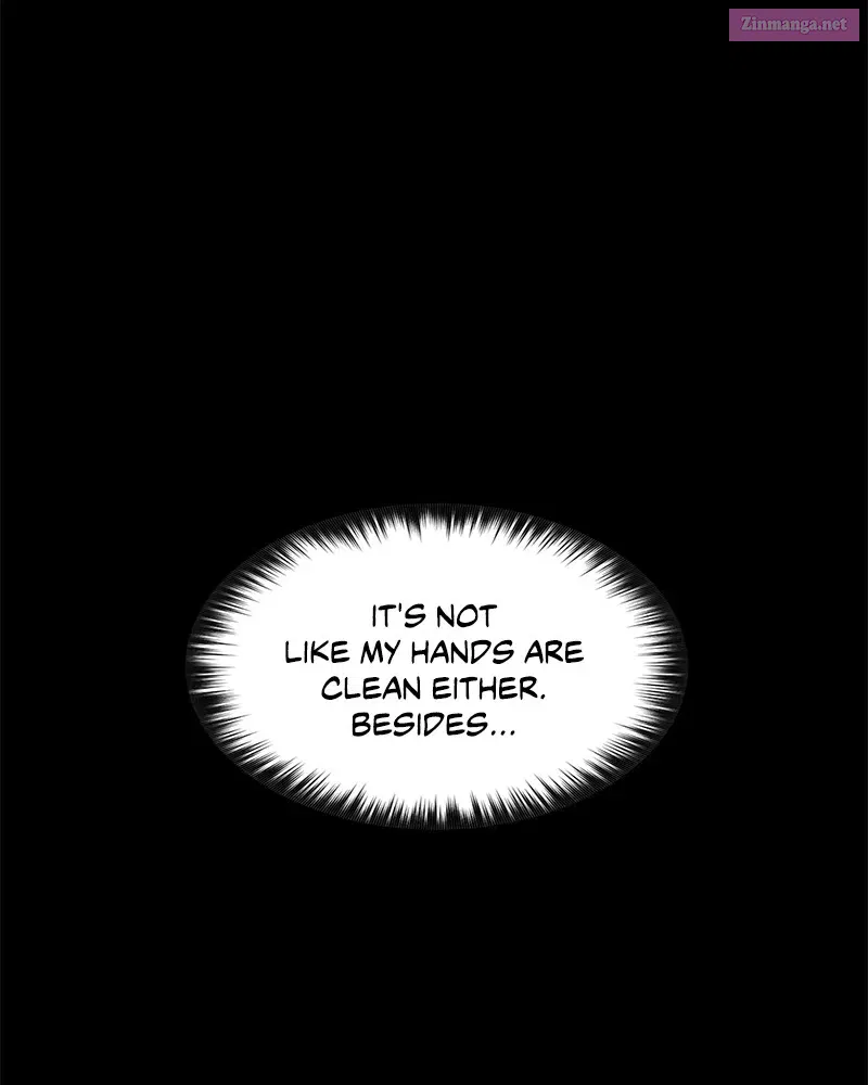 My S-Class Hunters Zinmanga X Chapter 33 Page 72