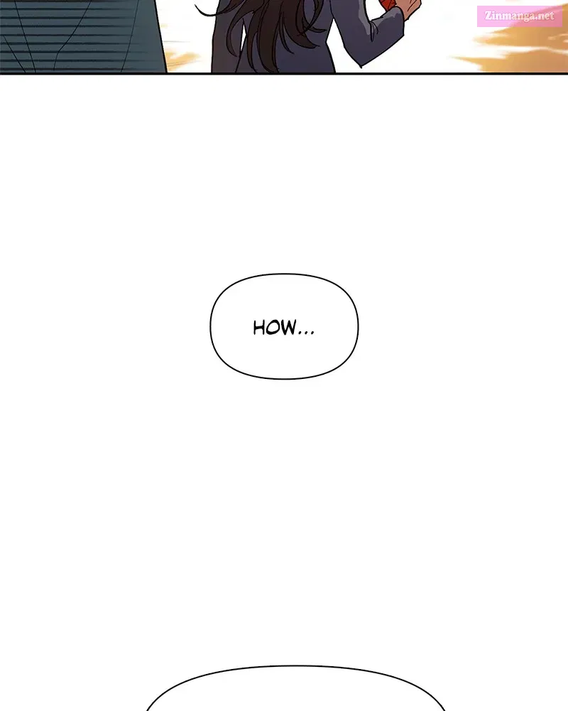 My S-Class Hunters Zinmanga X Chapter 33 Page 82