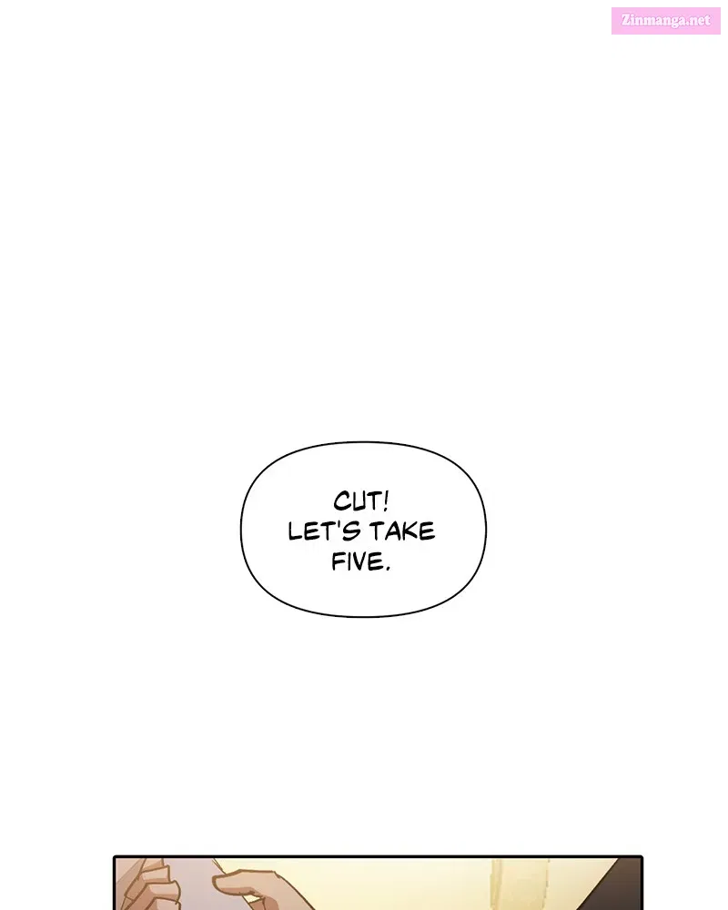 My S-Class Hunters Zinmanga X Chapter 32 Page 30