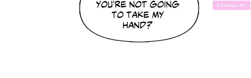 My S-Class Hunters Zinmanga X Chapter 32 Page 51