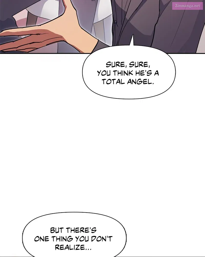 My S-Class Hunters Zinmanga X Chapter 32 Page 102