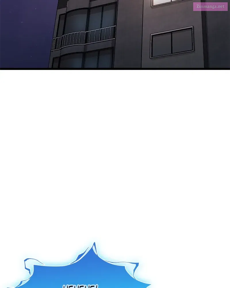 My S-Class Hunters Zinmanga X Chapter 30 Page 64
