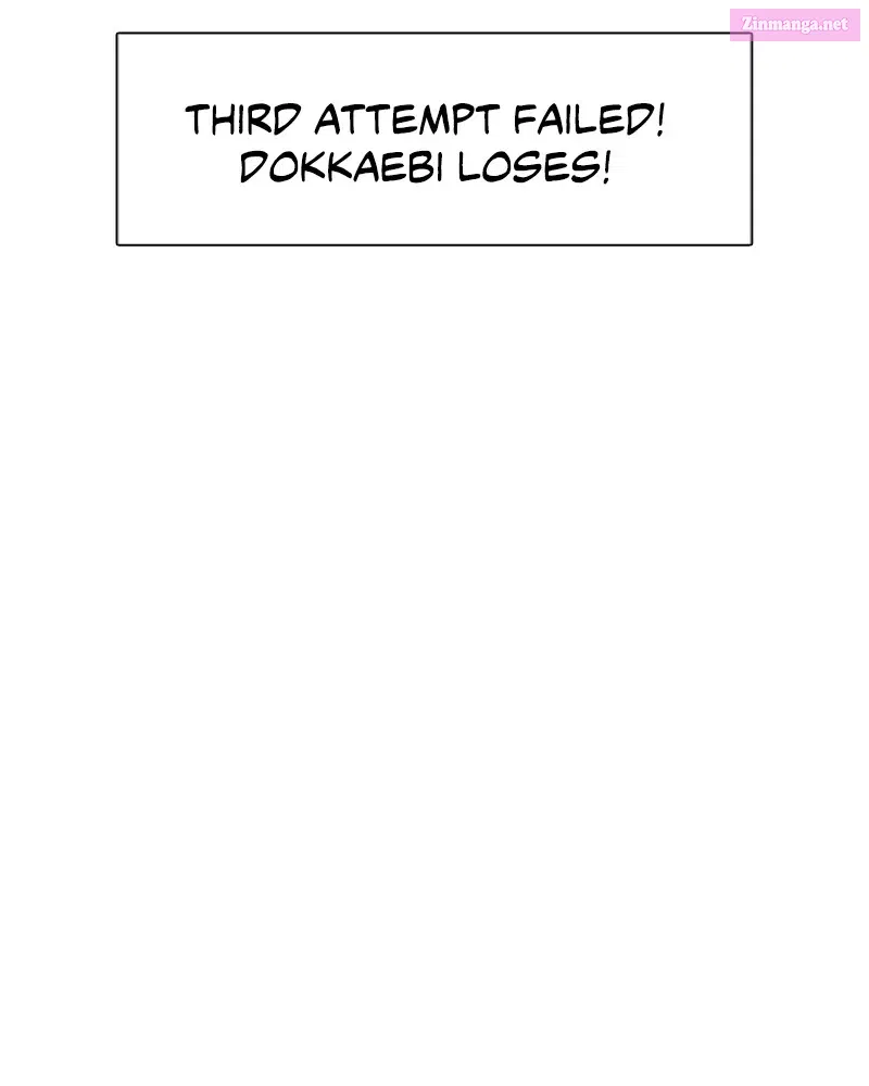 My S-Class Hunters Zinmanga X Chapter 30 Page 93