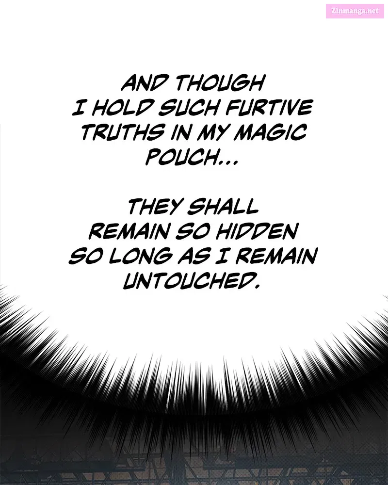 My S-Class Hunters Zinmanga X Chapter 29 Page 68