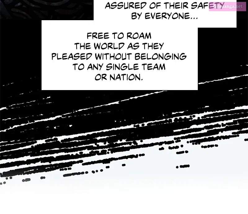 My S-Class Hunters Zinmanga X Chapter 29 Page 71