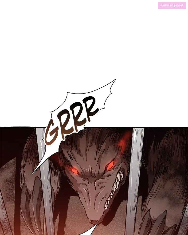 My S-Class Hunters Zinmanga X Chapter 26 Page 2