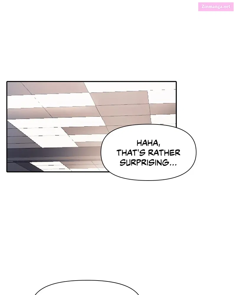 My S-Class Hunters Zinmanga X Chapter 26 Page 89