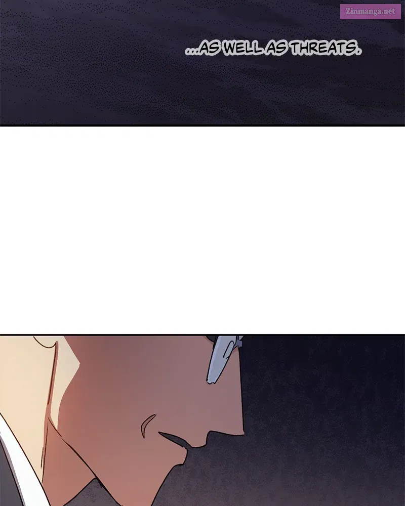 My S-Class Hunters Zinmanga X Chapter 26 Page 104