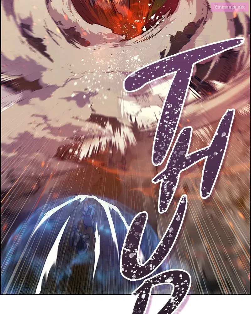 My S-Class Hunters Zinmanga X Chapter 25 Page 38