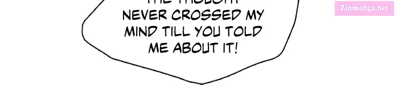 My S-Class Hunters Zinmanga X Chapter 25 Page 48