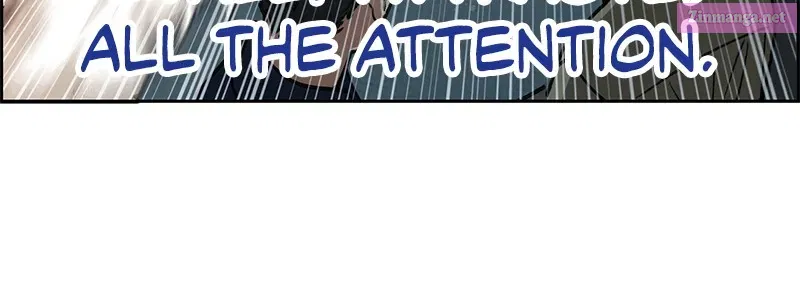 My S-Class Hunters Zinmanga X Chapter 25 Page 63
