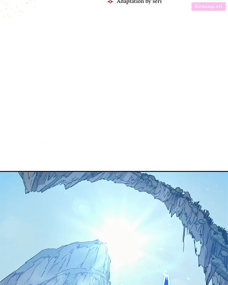 My S-Class Hunters Zinmanga X Chapter 24 Page 2