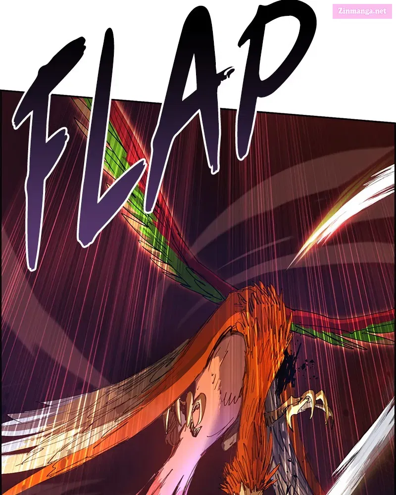 My S-Class Hunters Zinmanga X Chapter 24 Page 106